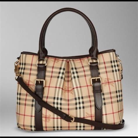 burberry handbad|authentic burberry handbags on sale.